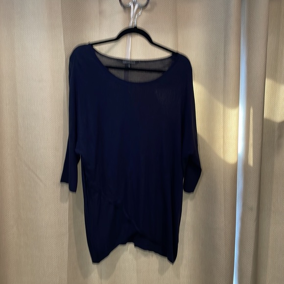 Size 1X - Picture 15 of 17